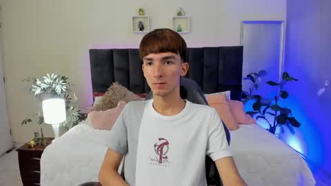 JAKE online show from 05-08-26, 02:44