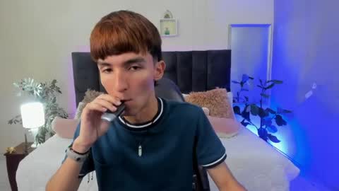 JAKE online show from 05-09-26, 02:22