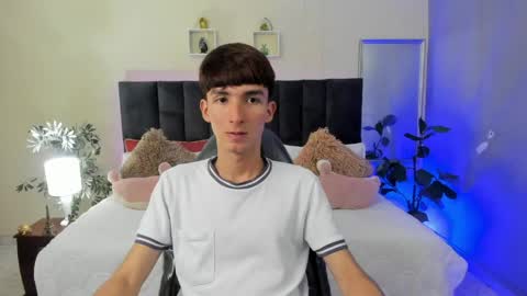 JAKE online show from 05-11-26, 02:01