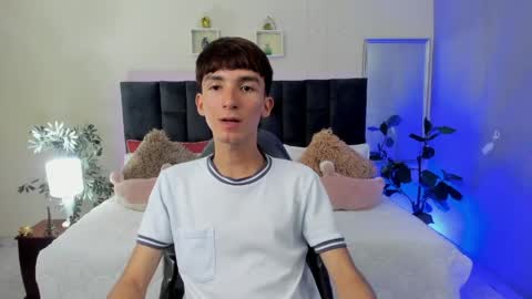 JAKE online show from 05-11-26, 02:45