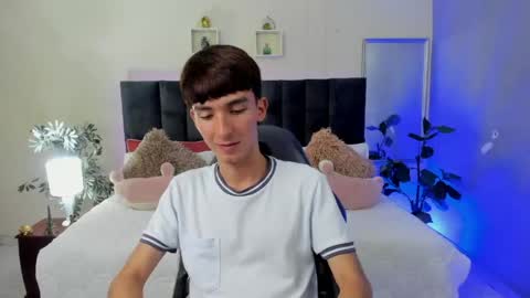 JAKE online show from 05-11-26, 04:04