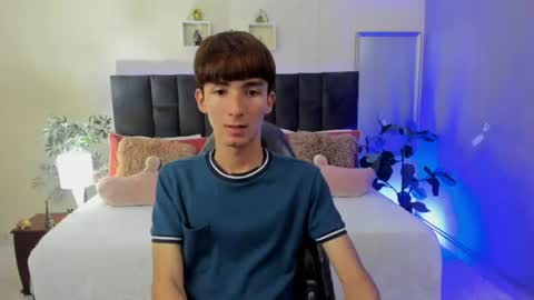 JAKE online show from 06-15-26, 02:08