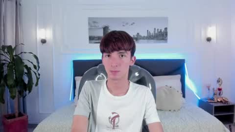 JAKE online show from 06-18-26, 07:07