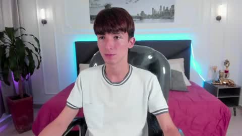 JAKE online show from 06-20-26, 07:16