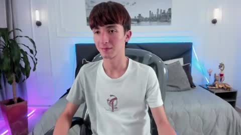 JAKE online show from 06-22-26, 08:06