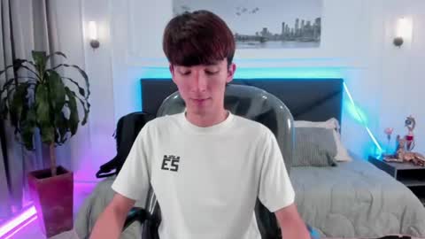 JAKE online show from 06-23-26, 10:52