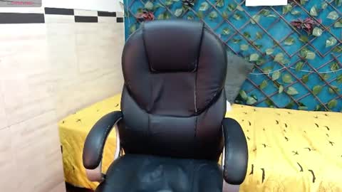 Snapshot of jake_falcon chatting on 06-21-26, 11:46 jake_falcon online show from 06-21-26, 11:46