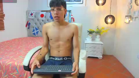 Snapshot of jake_falcon chatting on 06-23-26, 11:41 jake_falcon online show from 06-23-26, 11:41