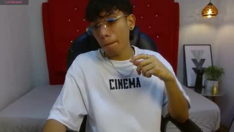 Snapshot of jake_falcon chatting on 06-28-26, 11:49 jake_falcon online show from 06-28-26, 11:49