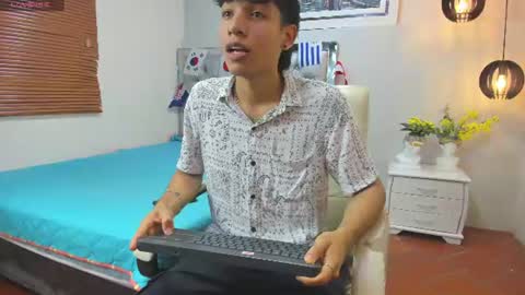 Snapshot of jake_falcon chatting on 06-30-26, 11:22 jake_falcon online show from 06-30-26, 11:22