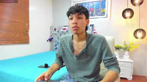 Snapshot of jake_falcon chatting on 07-01-26, 11:23 jake_falcon online show from 07-01-26, 11:23
