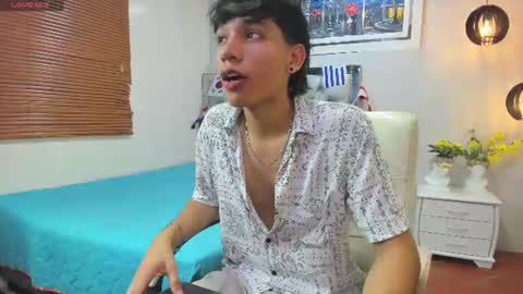 Snapshot of jake_falcon chatting on 07-02-26, 12:00 jake_falcon online show from 07-02-26, 12:00