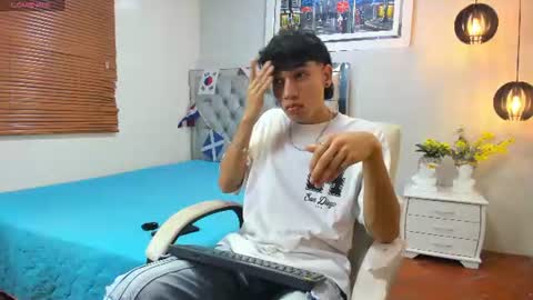 Snapshot of jake_falcon chatting on 07-03-26, 11:27 jake_falcon online show from 07-03-26, 11:27