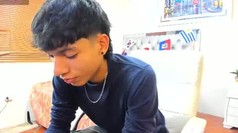 Snapshot of jake_falcon chatting on 07-08-26, 11:37 jake_falcon online show from 07-08-26, 11:37