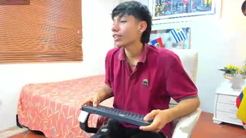 Snapshot of jake_falcon chatting on 07-09-26, 11:47 jake_falcon online show from 07-09-26, 11:47