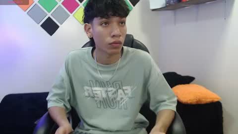 Snapshot of jake_falcon chatting on 07-10-26, 11:35 jake_falcon online show from 07-10-26, 11:35