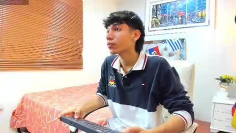 Snapshot of jake_falcon chatting on 07-11-26, 11:35 jake_falcon online show from 07-11-26, 11:35