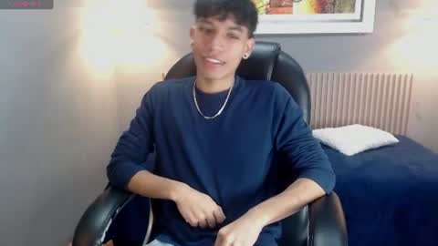 Snapshot of jake_falcon chatting on 07-19-26, 11:36 jake_falcon online show from 07-19-26, 11:36