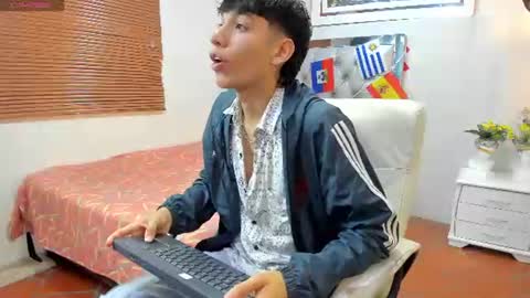 Snapshot of jake_falcon chatting on 07-21-26, 11:34 jake_falcon online show from 07-21-26, 11:34