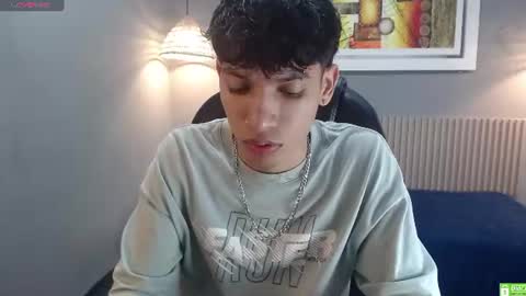 Snapshot of jake_falcon chatting on 07-25-26, 11:30 jake_falcon online show from 07-25-26, 11:30