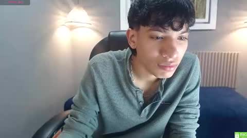 Snapshot of jake_falcon chatting on 07-27-26, 11:28 jake_falcon online show from 07-27-26, 11:28