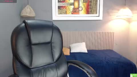 Snapshot of jake_falcon chatting on 07-28-26, 02:13 jake_falcon online show from 07-28-26, 02:13