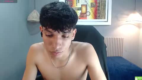 Snapshot of jake_falcon chatting on 07-28-26, 04:39 jake_falcon online show from 07-28-26, 04:39