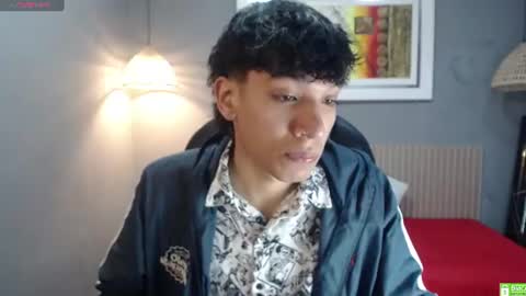 Snapshot of jake_falcon chatting on 07-30-26, 11:31 jake_falcon online show from 07-30-26, 11:31