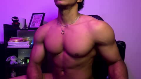 jake_hill1 online show from 11-07-25, 05:18