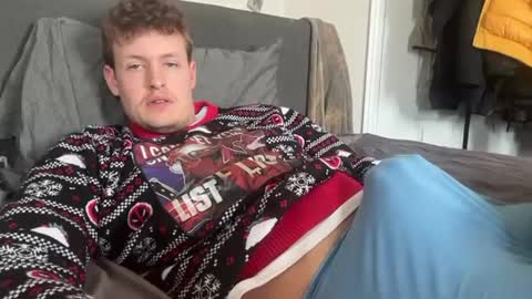 Snapshot of jake_jackson1 chatting on 03-01-25, 04:33 jake_jackson1 online show from 03-01-25, 04:33