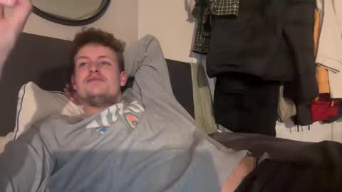 Snapshot of jake_jackson1 chatting on 03-04-25, 02:17 jake_jackson1 online show from 03-04-25, 02:17