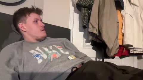 Snapshot of jake_jackson1 chatting on 03-07-25, 04:57 jake_jackson1 online show from 03-07-25, 04:57