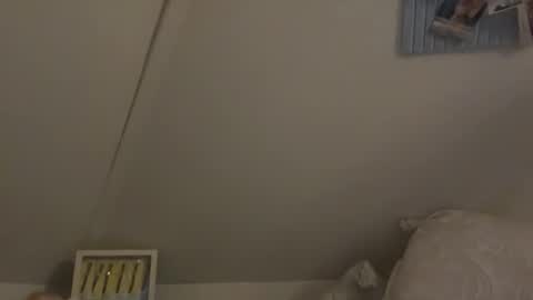 jake_jackson1 online show from 11-09-25, 04:22