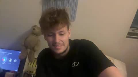 jake_jackson1 online show from 12-04-25, 03:38