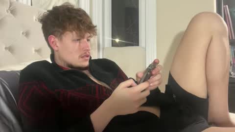 jake_jackson1 online show from 04-02-26, 03:48