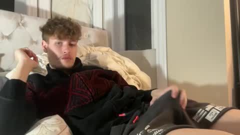 jake_jackson1 online show from 04-05-26, 02:42