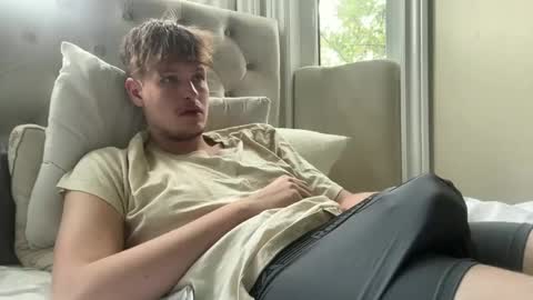 jake_jackson1 online show from 05-27-26, 04:26