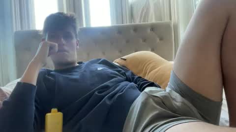 jake_jackson1 online show from 06-03-26, 01:46