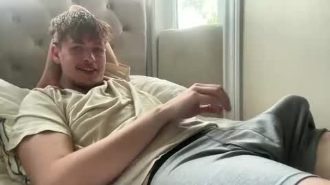 jake_jackson1 online show from 06-06-26, 04:01