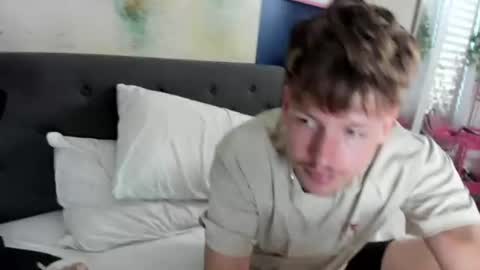 jake_jackson1 online show from 07-19-26, 07:39