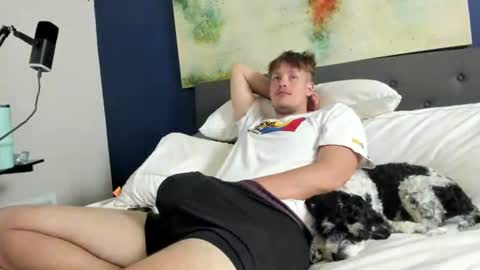 jake_jackson1 online show from 07-20-26, 05:48