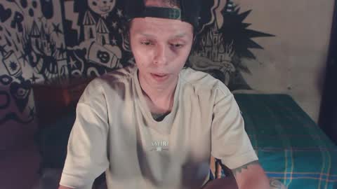Snapshot of jake_js1 chatting on 04-11-26, 10:14 JakeRam online show from 04-11-26, 10:14