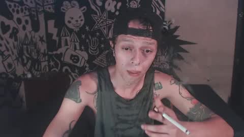 Snapshot of jake_js1 chatting on 05-03-26, 06:30 JakeRam online show from 05-03-26, 06:30