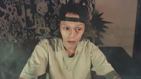 Snapshot of jake_js1 chatting on 05-06-26, 10:48 JakeRam online show from 05-06-26, 10:48