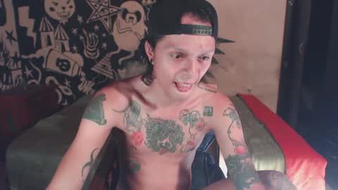 Snapshot of jake_js1 chatting on 05-15-26, 09:00 JakeRam online show from 05-15-26, 09:00