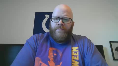 Jake - Check out my NEW OnlyFans page  online show from 12-06-24, 03:00