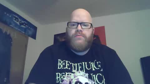 Jake - Check out my NEW OnlyFans page  online show from 12-07-24, 04:09