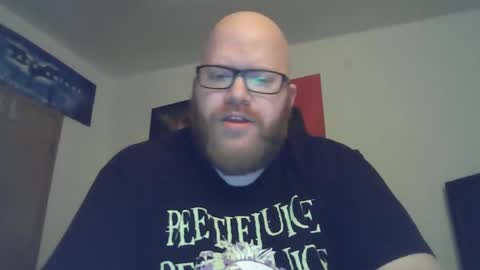 Jake - Check out my NEW OnlyFans page  online show from 12-08-24, 03:53