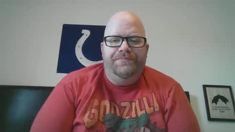 Jake - Check out my NEW OnlyFans page  online show from 12-22-24, 08:58