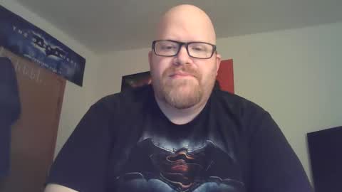 Jake - Check out my NEW OnlyFans page  online show from 01-09-25, 11:45